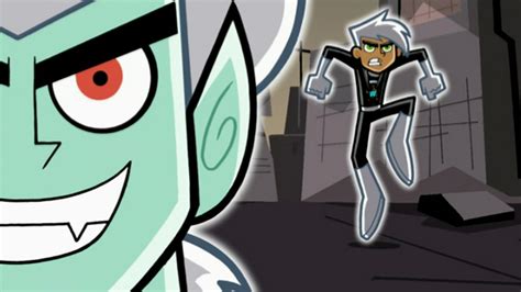 danny phantom watch online free|Danny Phantom (Full Episodes) .